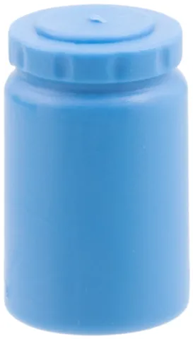 Scala Accessories Jar Jam / Jelly