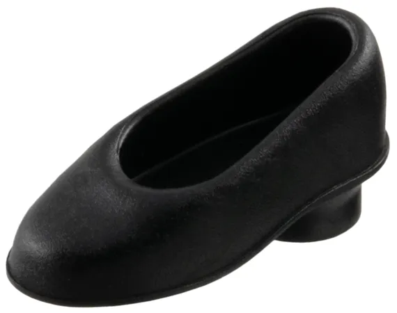 Scala, Clothes Shoe Female Adult