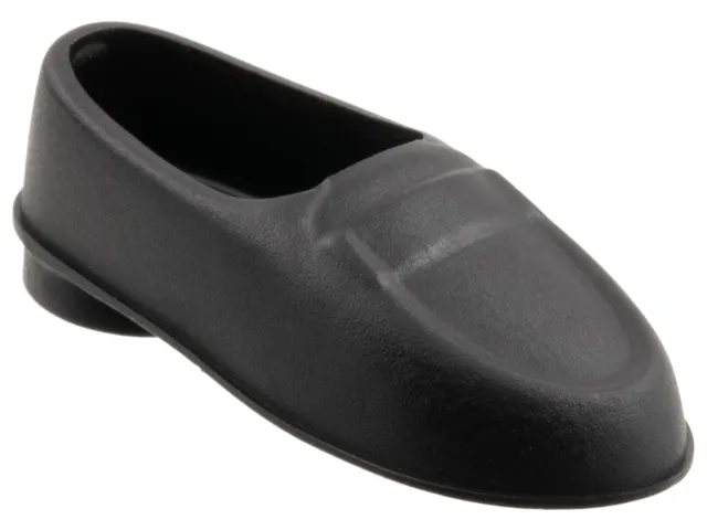 Scala, Clothes Shoe Male