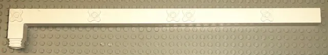 Scala Support L 40 Studs Long