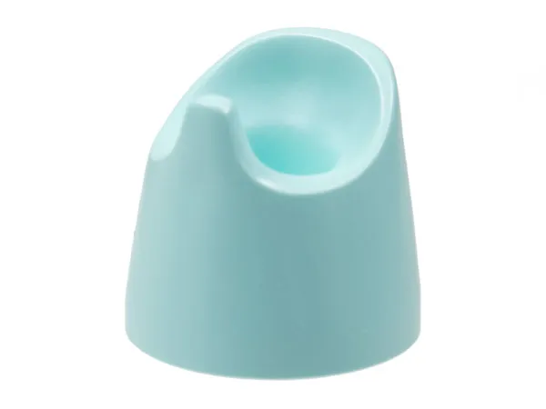 Scala Baby Potty