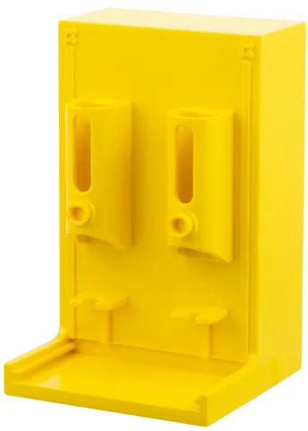 Scala Ice Cream Unit