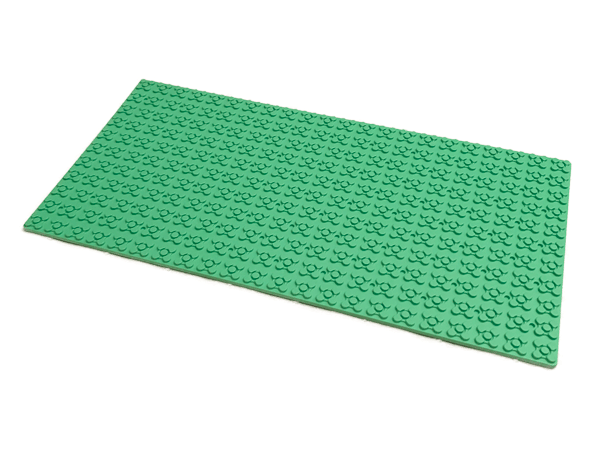 Scala Baseplate 44 x 22 x 1/3 without Holes