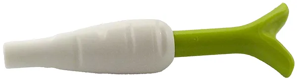 Carrot with Lime Top (33172 / 33183)