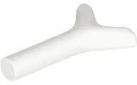 33183