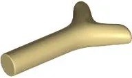 33183