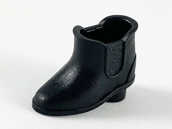 Scala, Clothes Shoe Boot Female