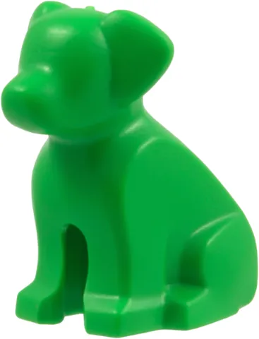 3319