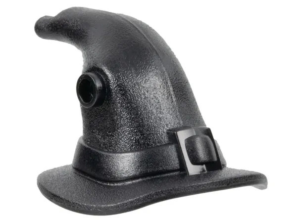 Belville, Clothes Hat, Witch Hat