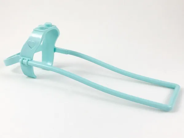 Belville Horse Harness with Shafts