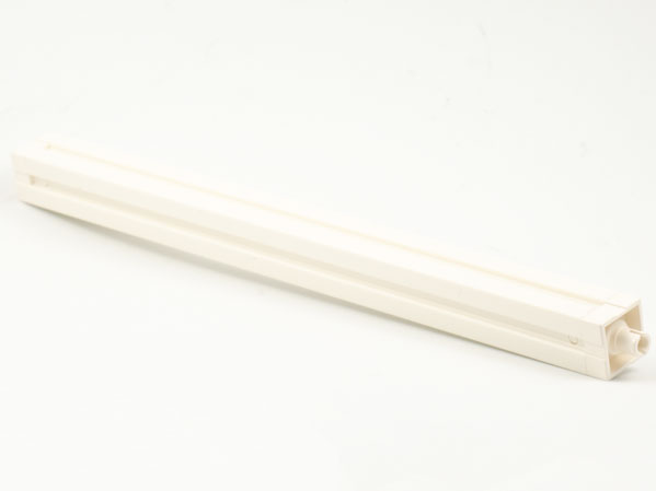 Scala Support Tall, Type 2