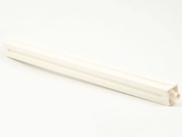 Scala Support Tall, Type 2