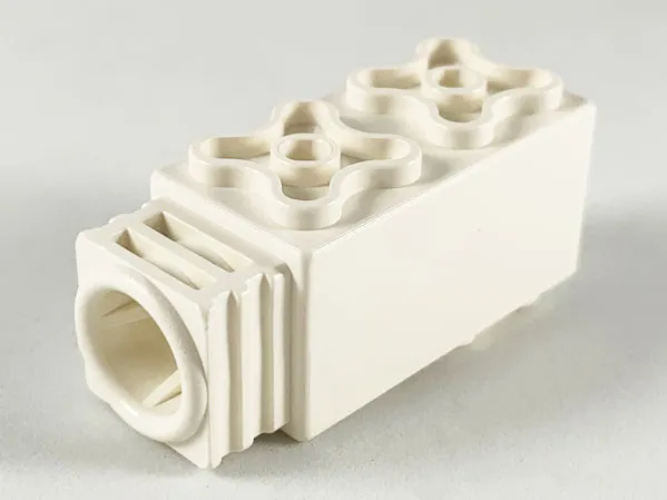 Scala Support End 2.5