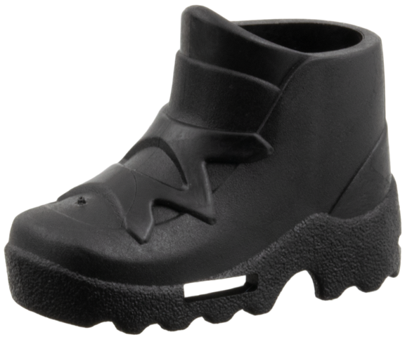 Scala, Clothes Shoe Boot Male - Upper