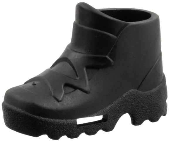 Scala, Clothes Shoe Boot Male - Upper