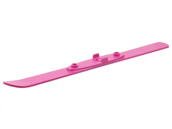 Scala Utensil Ski 19 x 2