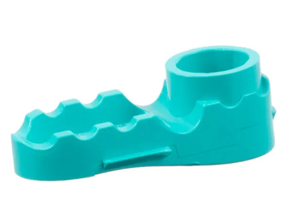 Scala, Clothes Shoe Sole