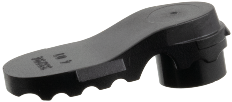 Scala, Clothes Shoe Boot Male - Sole