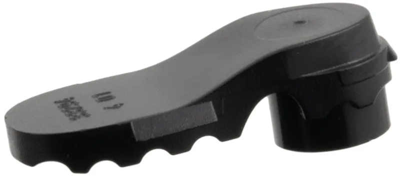 Scala, Clothes Shoe Boot Male - Sole