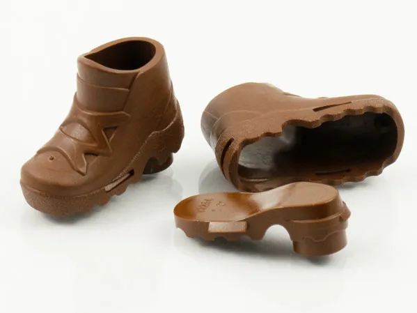 Scala, Clothes Shoe Boot Male