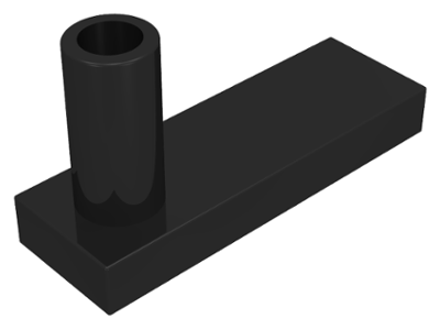 Fence Gate 1 x 3 x 2 Base