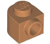 3386
