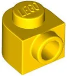 3386