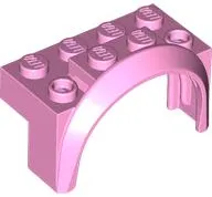 3387