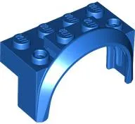 3387
