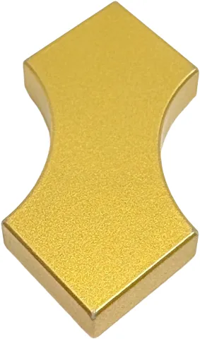 3396