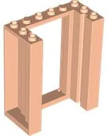 3417
