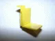 Vehicle, Forklift 2 x 2 Fork