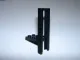 Vehicle, Forklift 2 x 2 Plate