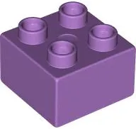 3437