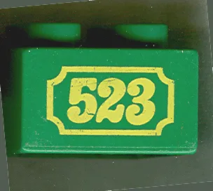 3437pb021