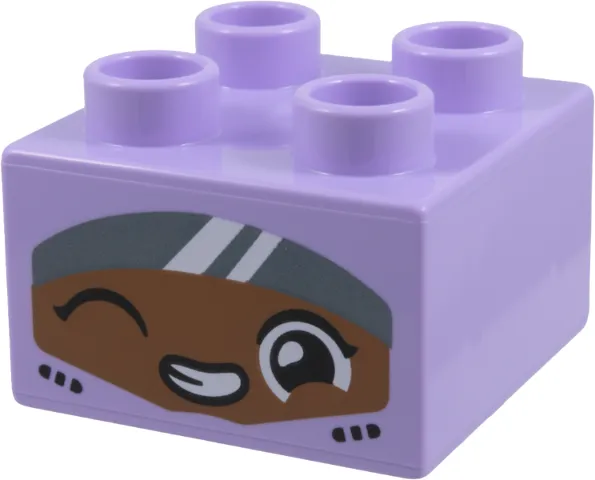 3437pb159