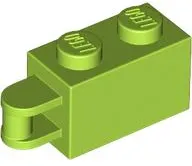 34816