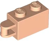 34816