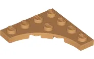 35044
