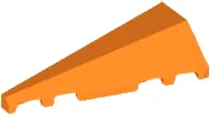 3504