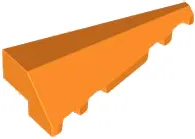 3505