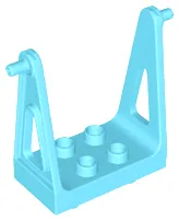 Duplo Swing