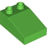 35114