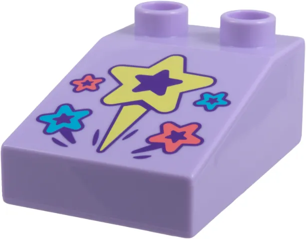 35114pb013
