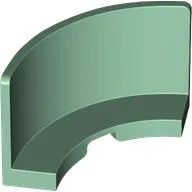 3535