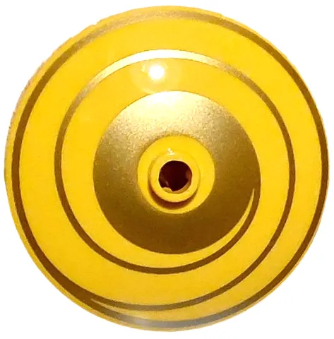 35394pb015