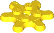 35442