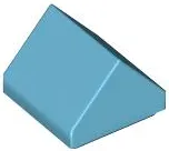35464