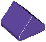35464