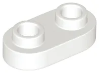 35480